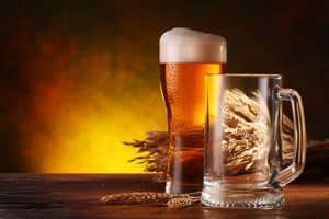 Beer brewing hops 10298977_m licensed 16-05-12