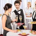 Megabite Restaurant Brokers helps you value, sell, broker or buy restaurants, bars, nightclubs - restaurant valuations - restaurant appraisals