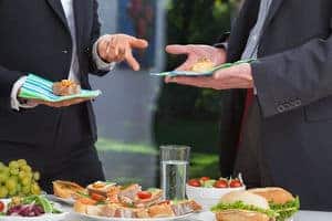 Megabite Restaurant Brokers helps you value, sell, broker or buy restaurants, bars, nightclubs - restaurant valuations - restaurant appraisals